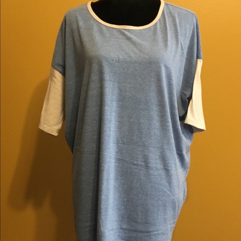 LuLaRoe Irma
